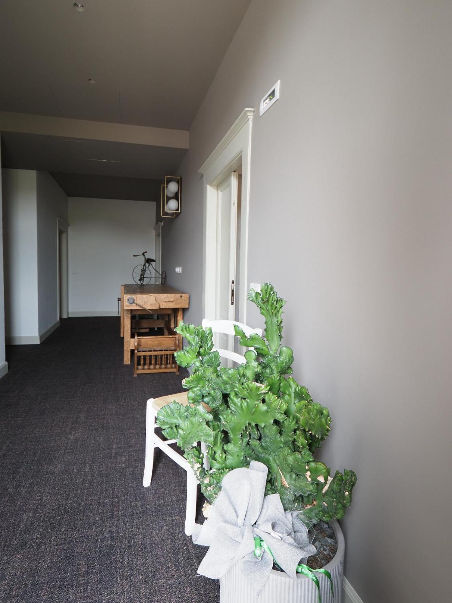 Bed and Breakfast Relais Dogana Moniga del Garda Exterior foto