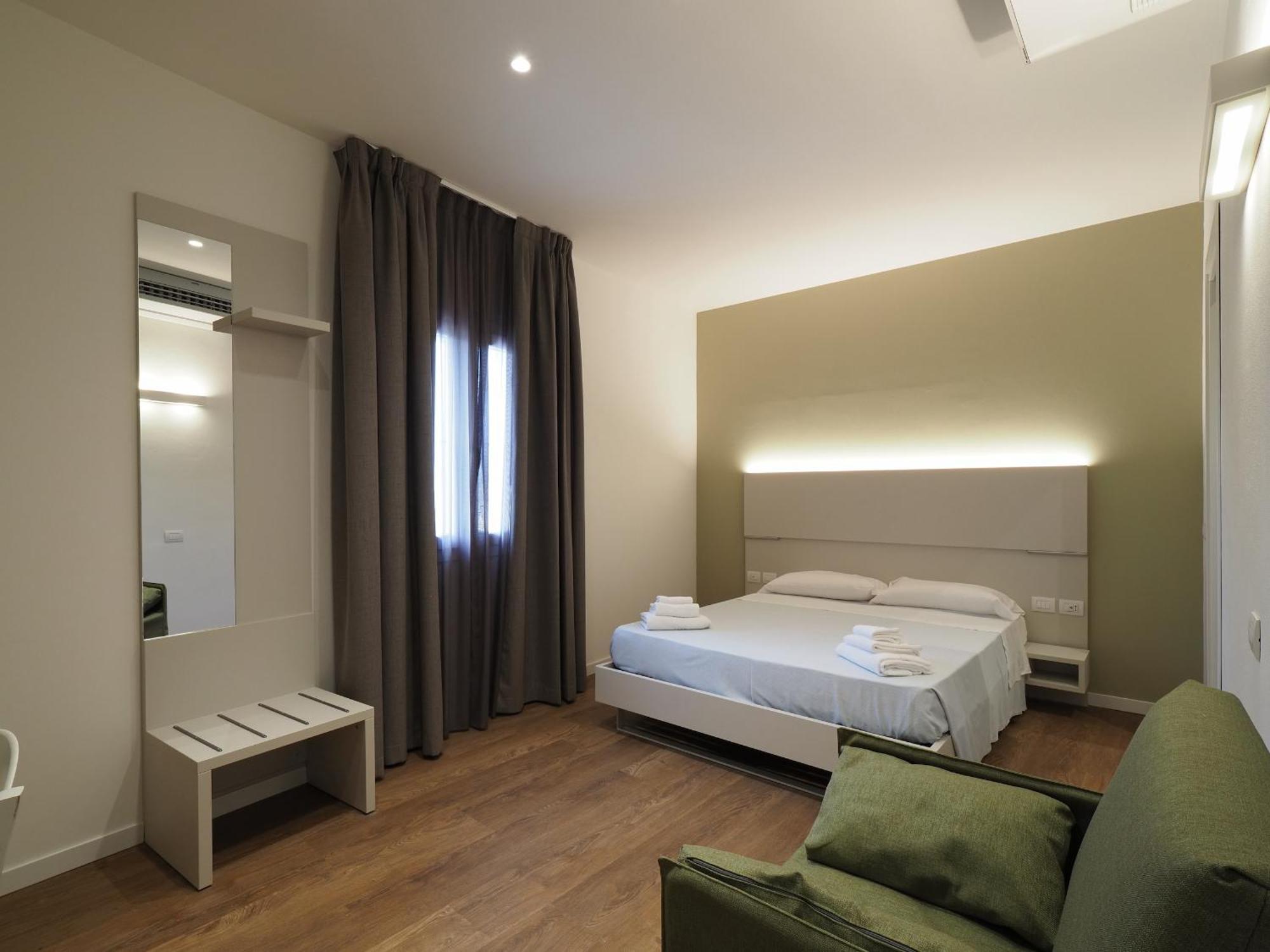 Bed and Breakfast Relais Dogana Moniga del Garda Exterior foto