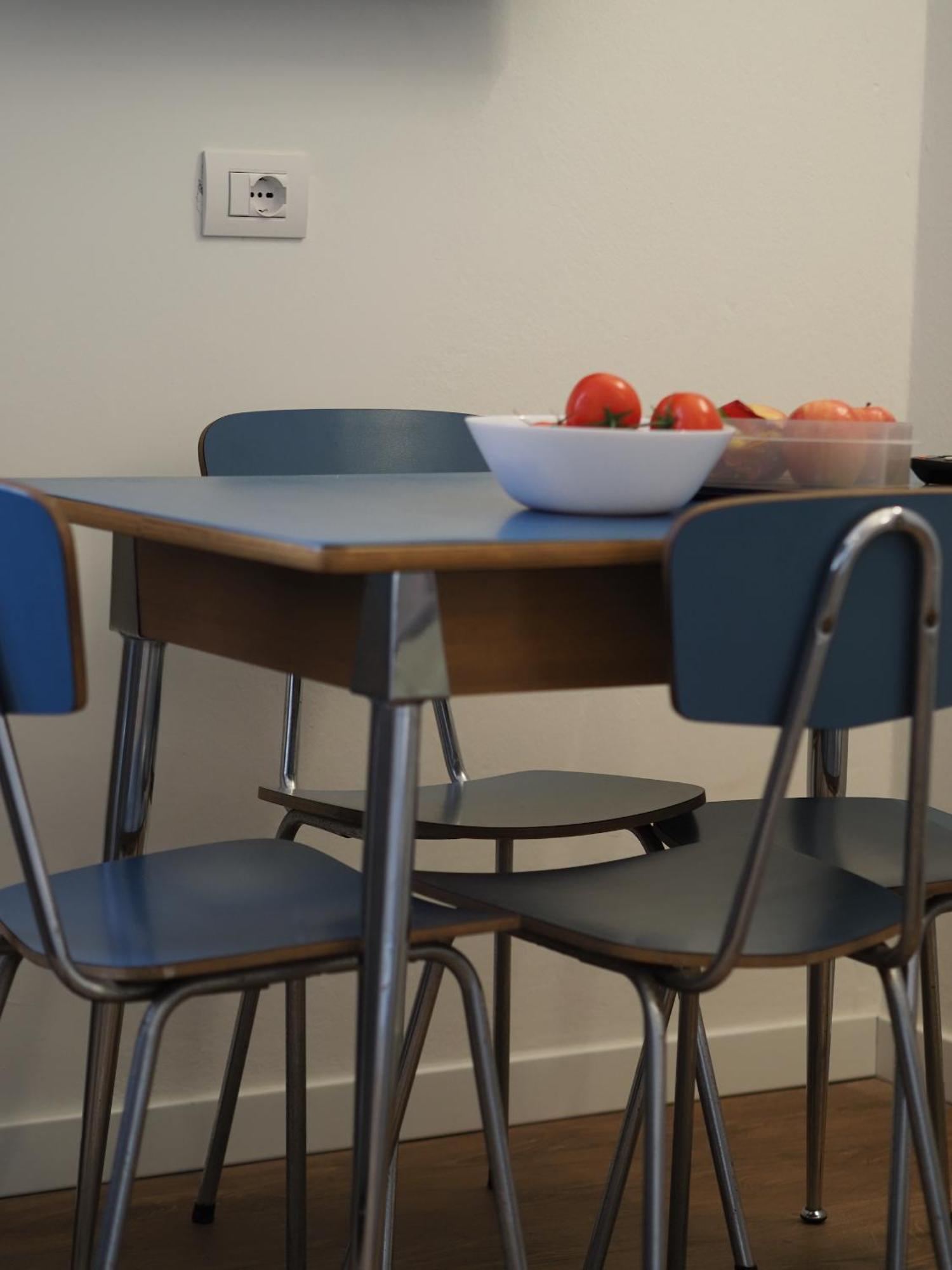 Bed and Breakfast Relais Dogana Moniga del Garda Zimmer foto